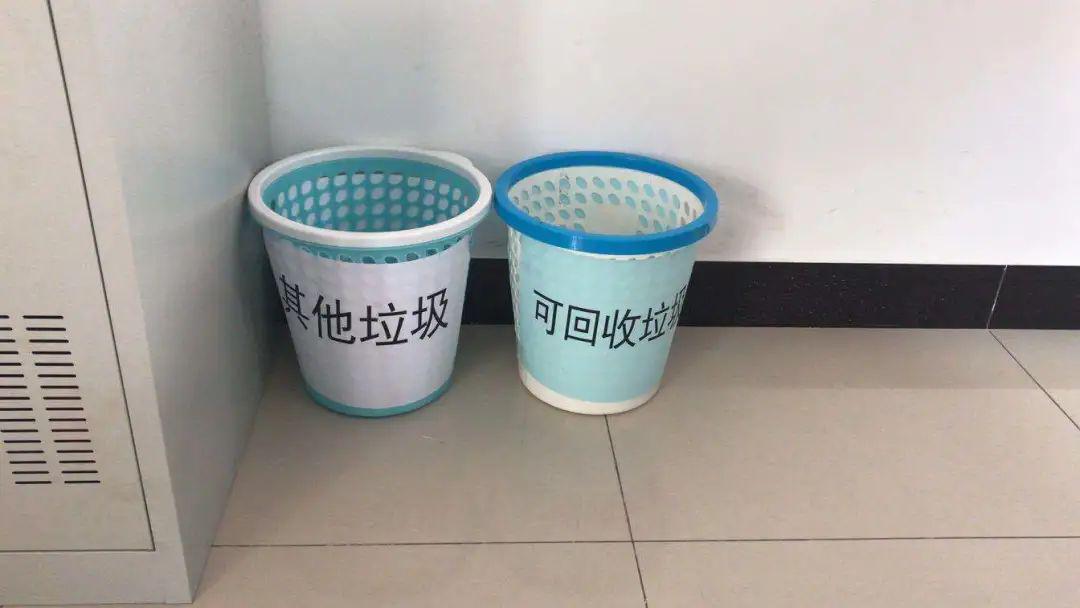 黄骅最新24小时医保取现回收方法分析(最方便真实的黄骅医保提取24小时微信方法)